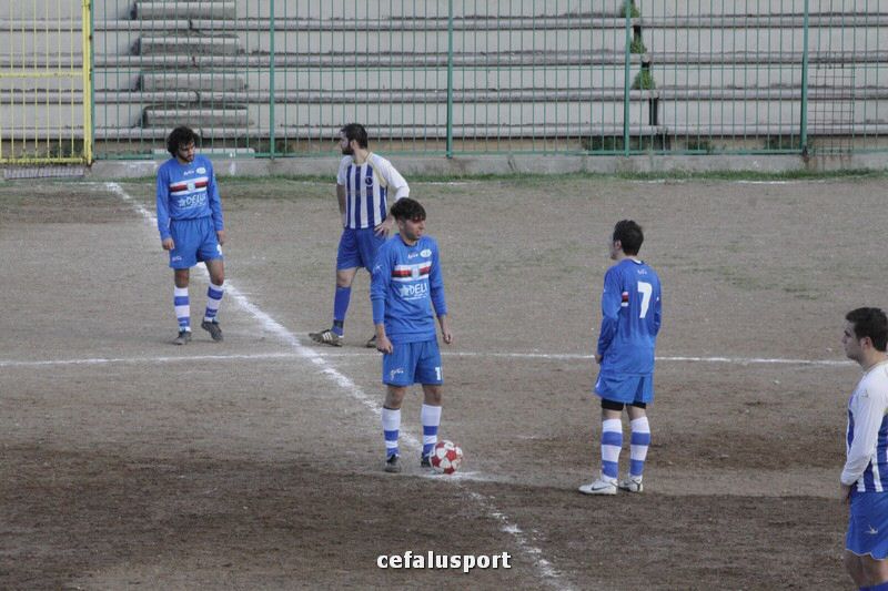 111127 polizzi 140_tn.jpg